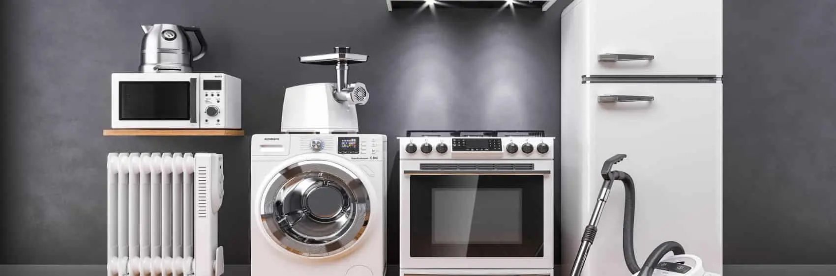 İzmit Whirlpool Kombi Servisi